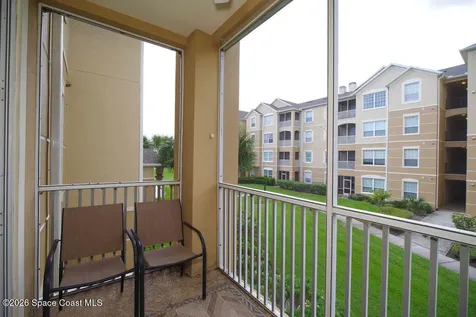 1626 Peregrine Circle Rockledge FL 32955