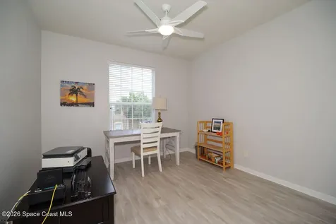 1626 Peregrine Circle Rockledge FL 32955