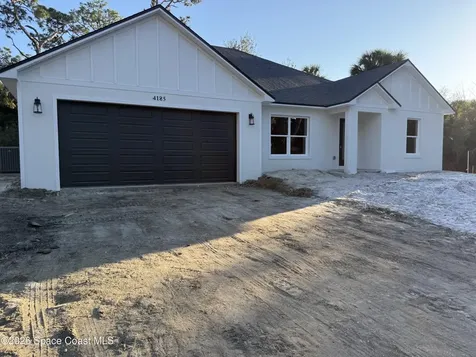 3643 Oneida Street Cocoa FL 32926