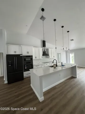 3643 Oneida Street Cocoa FL 32926