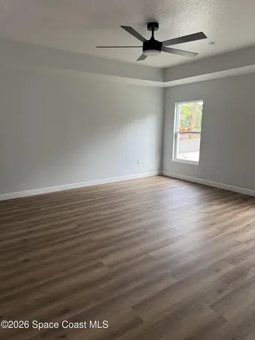 3643 Oneida Street Cocoa FL 32926
