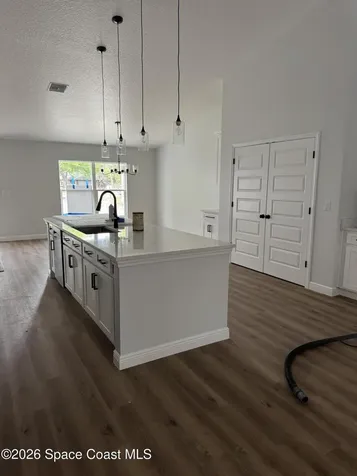3643 Oneida Street Cocoa FL 32926