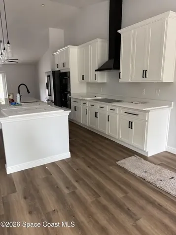 3643 Oneida Street Cocoa FL 32926