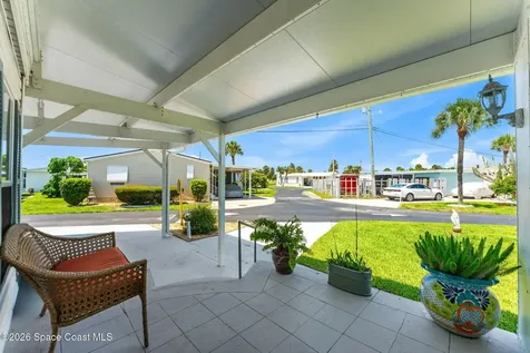 2580 Highway A1a Melbourne Beach FL 32951