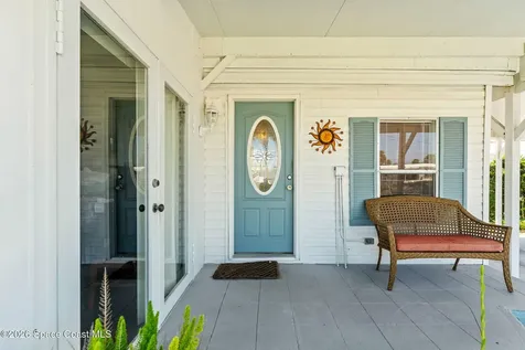 2580 Highway A1a Melbourne Beach FL 32951