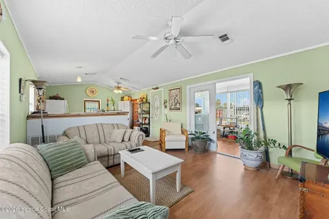 2580 Highway A1a Melbourne Beach FL 32951