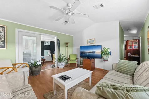 2580 Highway A1a Melbourne Beach FL 32951