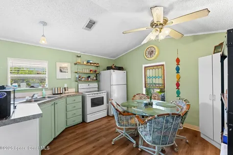 2580 Highway A1a Melbourne Beach FL 32951