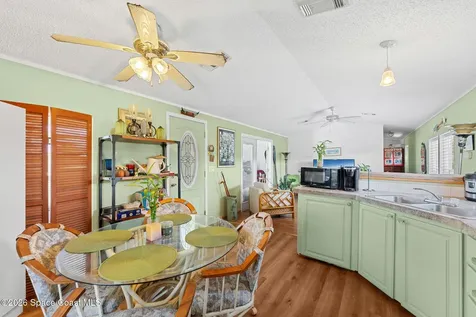 2580 Highway A1a Melbourne Beach FL 32951