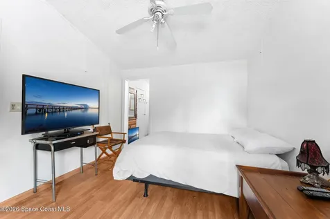 2580 Highway A1a Melbourne Beach FL 32951