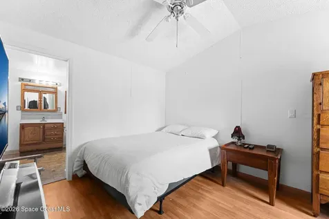 2580 Highway A1a Melbourne Beach FL 32951