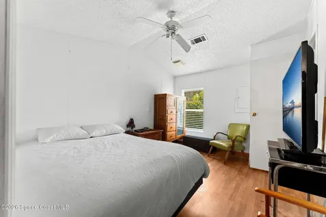 2580 Highway A1a Melbourne Beach FL 32951
