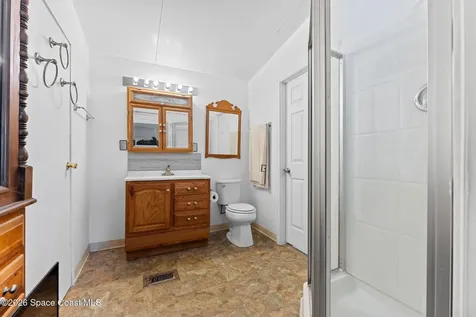2580 Highway A1a Melbourne Beach FL 32951