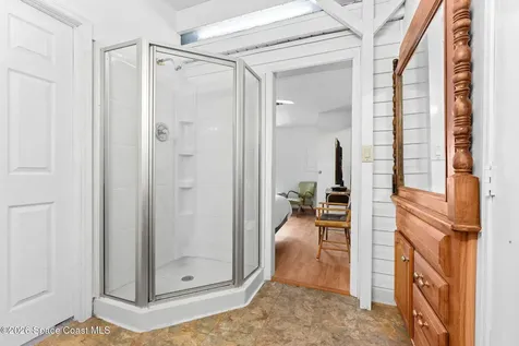 2580 Highway A1a Melbourne Beach FL 32951