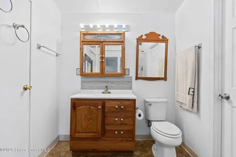 2580 Highway A1a Melbourne Beach FL 32951