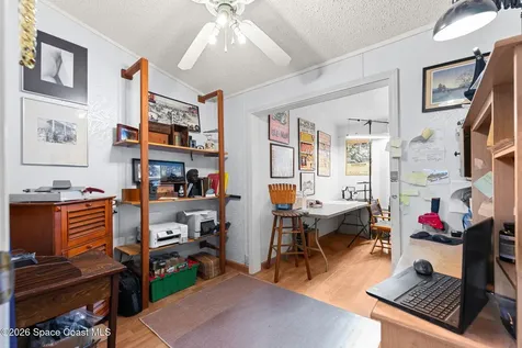 2580 Highway A1a Melbourne Beach FL 32951