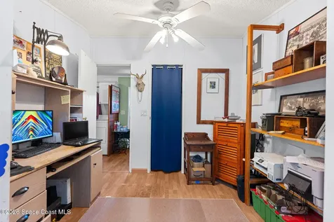 2580 Highway A1a Melbourne Beach FL 32951