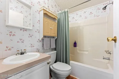 2580 Highway A1a Melbourne Beach FL 32951