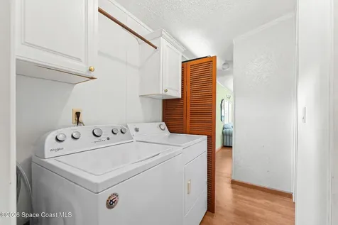 2580 Highway A1a Melbourne Beach FL 32951