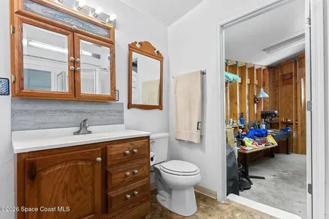 2580 Highway A1a Melbourne Beach FL 32951