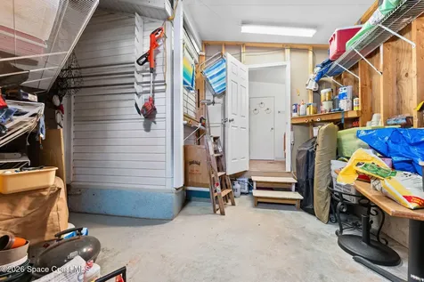 2580 Highway A1a Melbourne Beach FL 32951