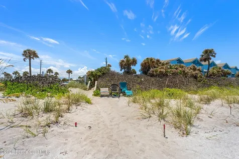 2580 Highway A1a Melbourne Beach FL 32951