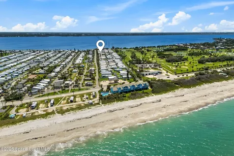 2580 Highway A1a Melbourne Beach FL 32951