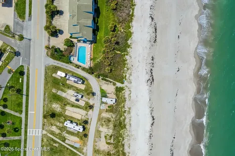 2580 Highway A1a Melbourne Beach FL 32951