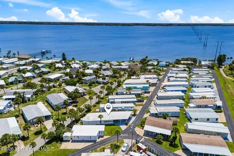 2580 Highway A1a Melbourne Beach FL 32951