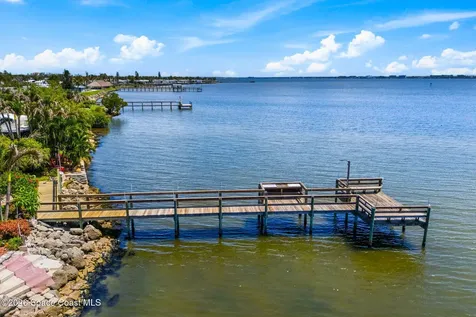 2580 Highway A1a Melbourne Beach FL 32951