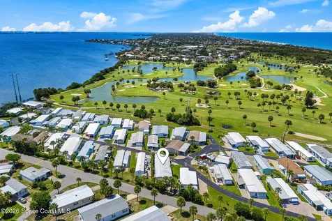 2580 Highway A1a Melbourne Beach FL 32951