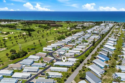 2580 Highway A1a Melbourne Beach FL 32951