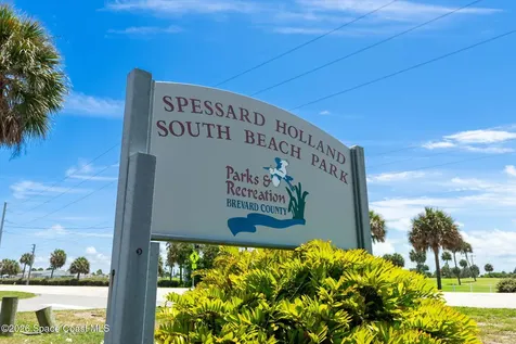 2580 Highway A1a Melbourne Beach FL 32951
