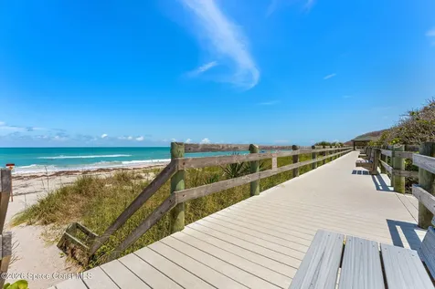 2580 Highway A1a Melbourne Beach FL 32951