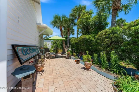 2580 Highway A1a Melbourne Beach FL 32951