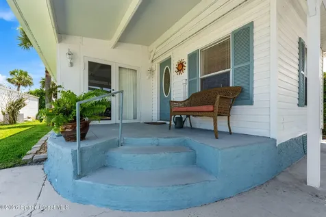 2580 Highway A1a Melbourne Beach FL 32951
