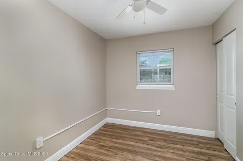 2567 Pepper Avenue Melbourne FL 32935