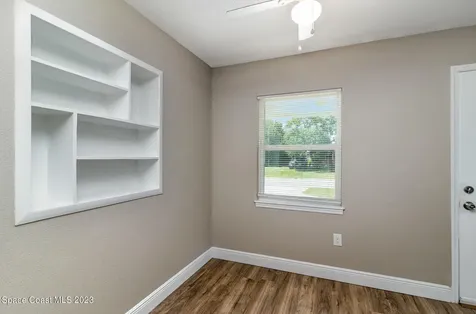 2567 Pepper Avenue Melbourne FL 32935