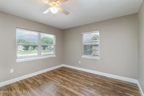 2567 Pepper Avenue Melbourne FL 32935