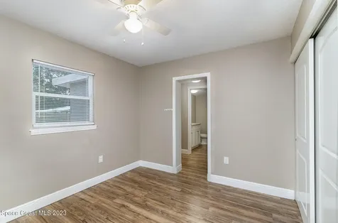 2567 Pepper Avenue Melbourne FL 32935