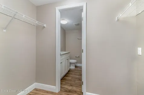2567 Pepper Avenue Melbourne FL 32935