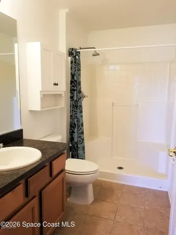 4107 Meander Place Rockledge FL 32955