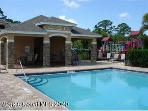 4107 Meander Place Rockledge FL 32955