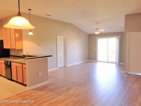 4107 Meander Place Rockledge FL 32955
