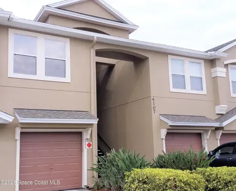 4107 Meander Place Rockledge FL 32955