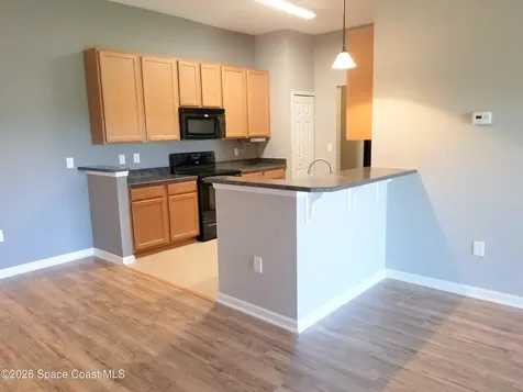 4107 Meander Place Rockledge FL 32955