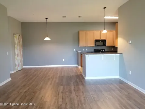 4107 Meander Place Rockledge FL 32955