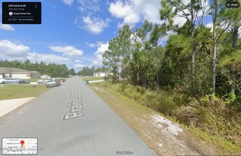 279 Prairie Street SE Palm Bay FL 32909