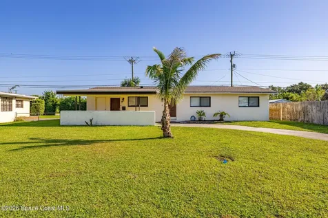 932 Glenmore Circle Melbourne FL 32901