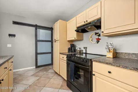 932 Glenmore Circle Melbourne FL 32901
